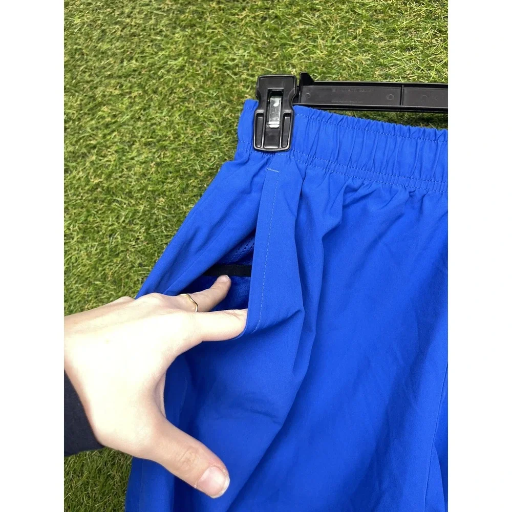 Fanatics shop confidence